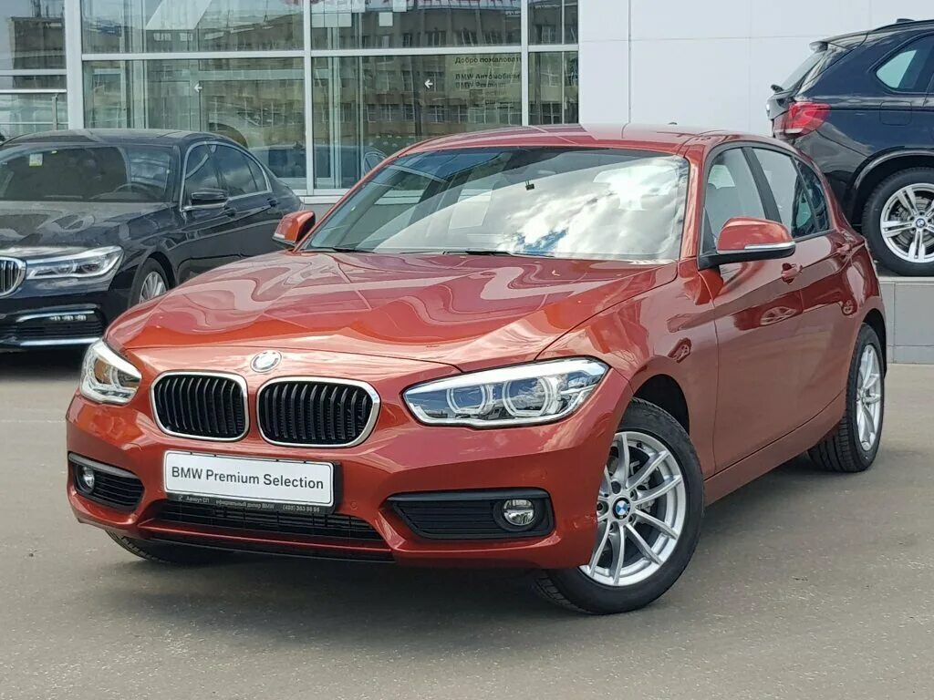 Bmw f20 рестайлинг. Bmw 118i f20. Bmw 116i 2012. Bmw 1 f20 f21. Bmw 1 f20 f21.