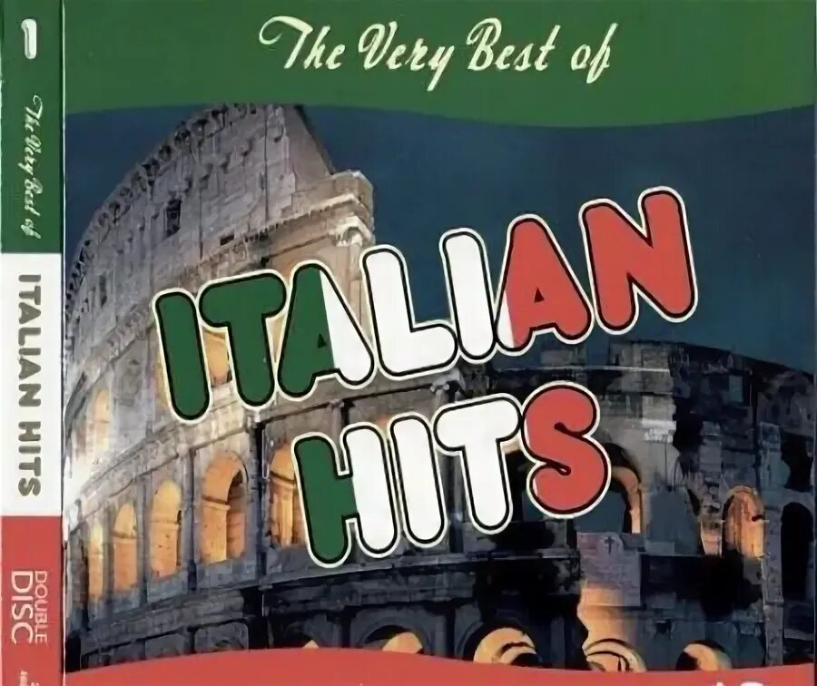 Italian hits. Italy hits. Italian hits. Italian hits 1979. Italian hits сборник.