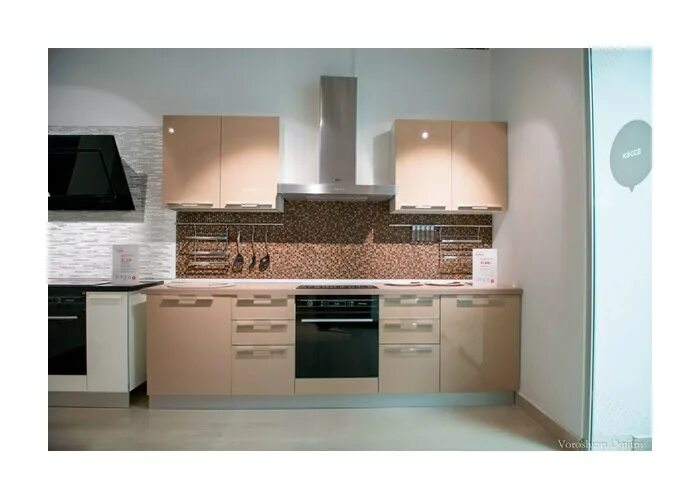 валберис мебель для кухни. ай кухни рязань. Ai кухни рязань. кухни мария рязань. кухни рязань 1001 кухня.