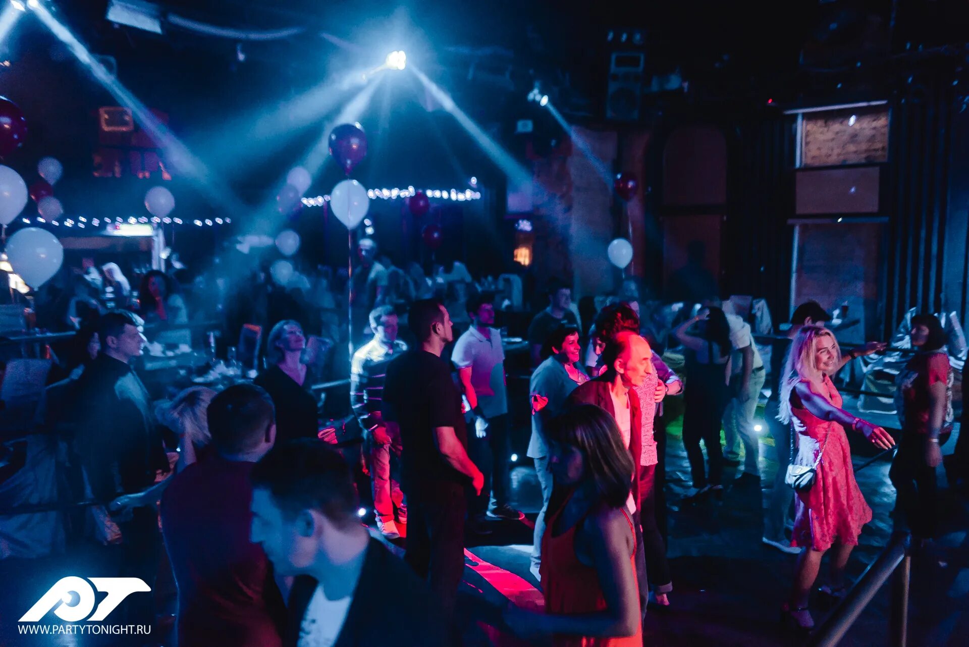 инкогнито клуб на электрозаводской. клуб инкогнито на серпуховской. клуб инкогнито на серпуховской. инкогнито клуб на электрозаводской. инкогнито вечеринка.