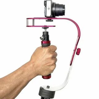 Stabilizer