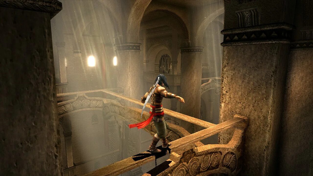 Игра схватка с судьбой. Prince of Persia схватка с судьбой. Принц Персии Warrior within. Принц Персии игра 2016. Prince of Persia Trilogy ps3.