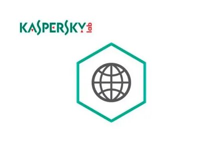 Kaspersky 10 14 node