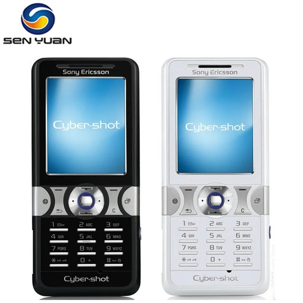 Старый сони эриксон. Sony Ericsson k550i. Sony Ericsson Cyber shot k550i. Sony Ericsson k550i белый. Sony Ericsson 550.