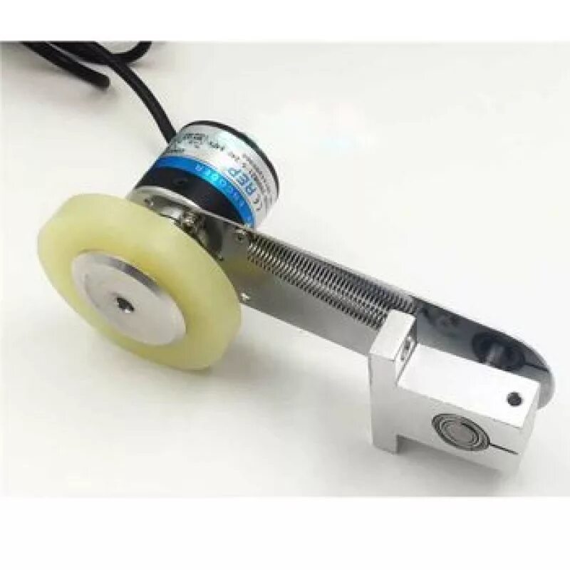 Колесо для энкодера 160мм. Push-pull энкодер. Колесико энкодера. Колесико энкодера. Энкодер для руля logitech g25.