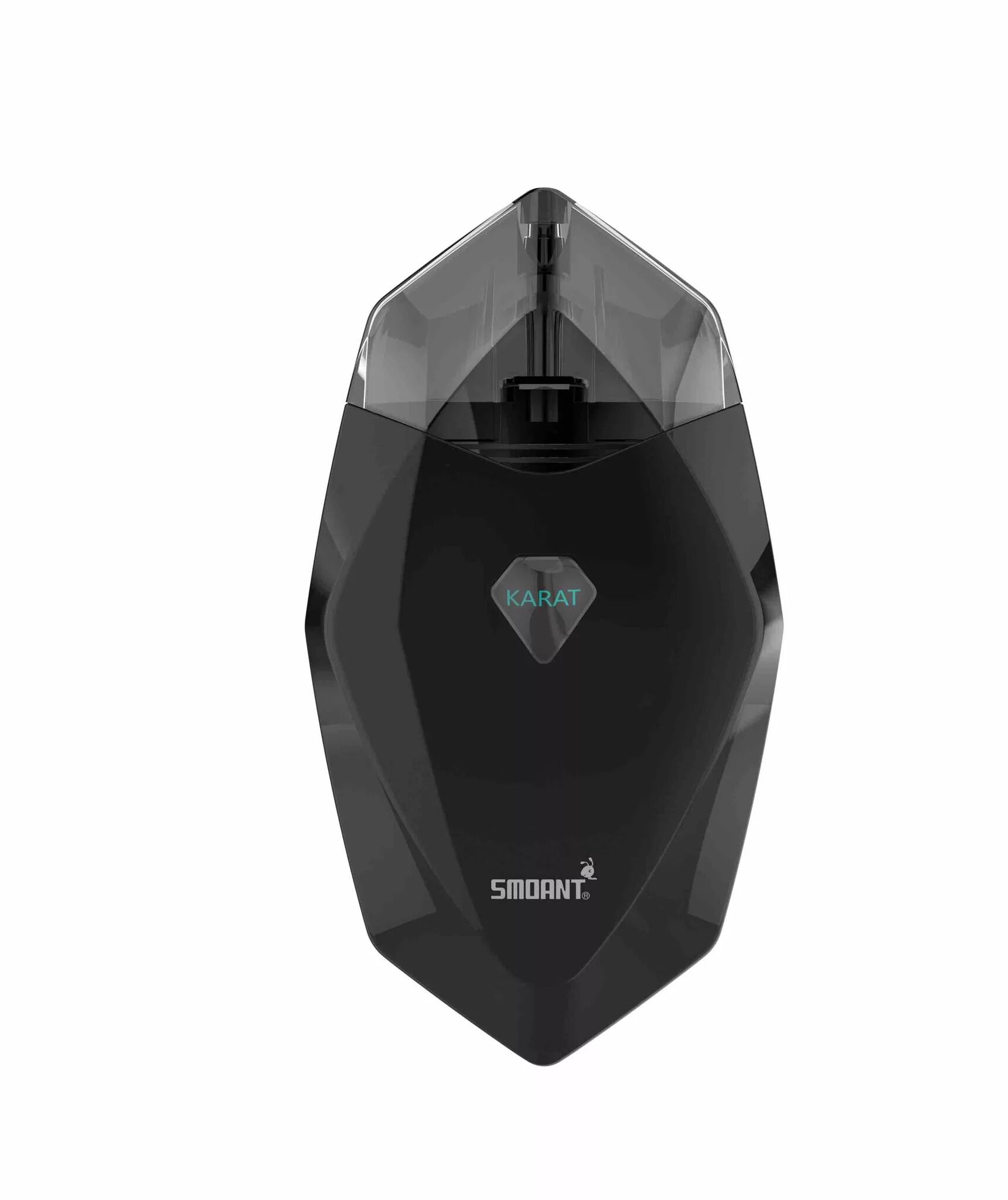 Smoant pod. Набор smoant karat pod starter 370 mah kit. smoant karat kit black. картридж smoant karat. pod система smoant.