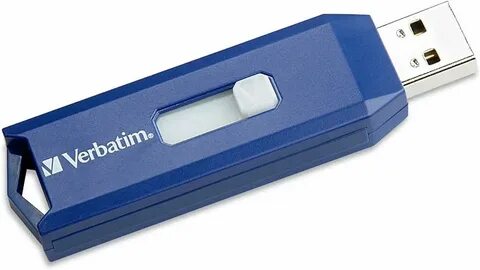 Flash drive extractor
