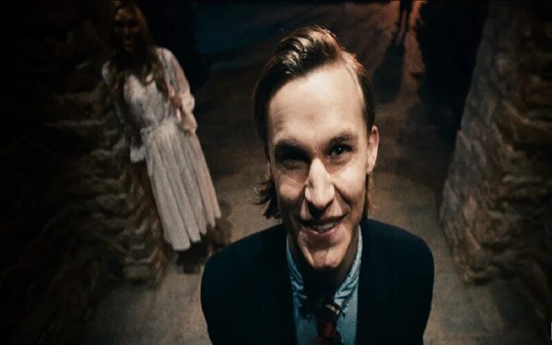 судная ночь 2013 риз уэйкфилд. судная ночь фильм итан хоук. судная ночь 2013 трейлер. судная ночь фильм итан хоук. судная ночь чарли актер.