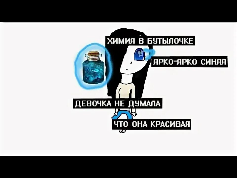 Синяя химия в бутылочке. Химия в бутылочке. химия в бутылочке ярко ярко. магия в бутылочке ярко ярко синяя. химия в бутылке ярко синяя.