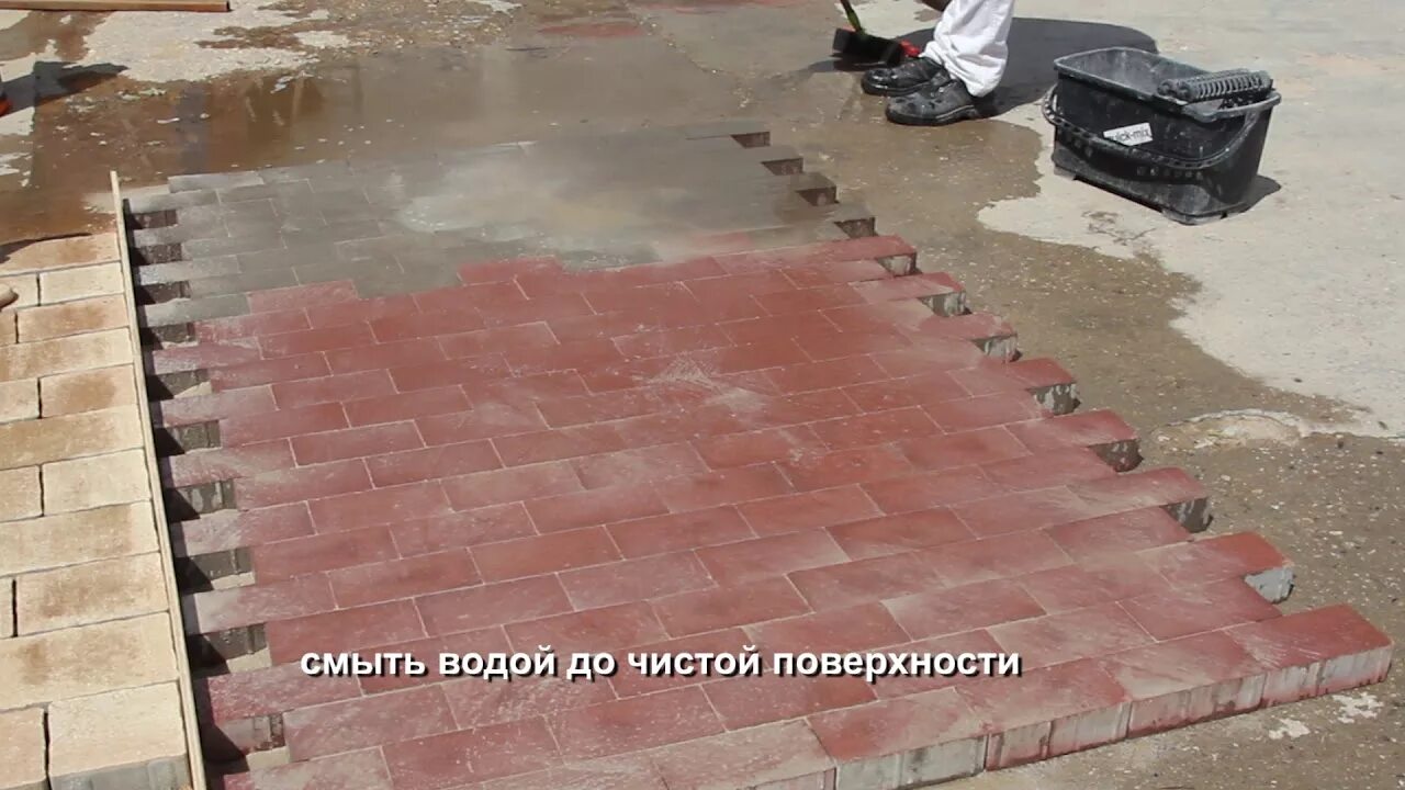 Модифицированный песок. Песок с отвердителем для швов мощения сила мощения. песок с отвердителем для швов мощения. песок «сила мощения». с отвердителем для заполнения швов мощения. сила мощения гарант.