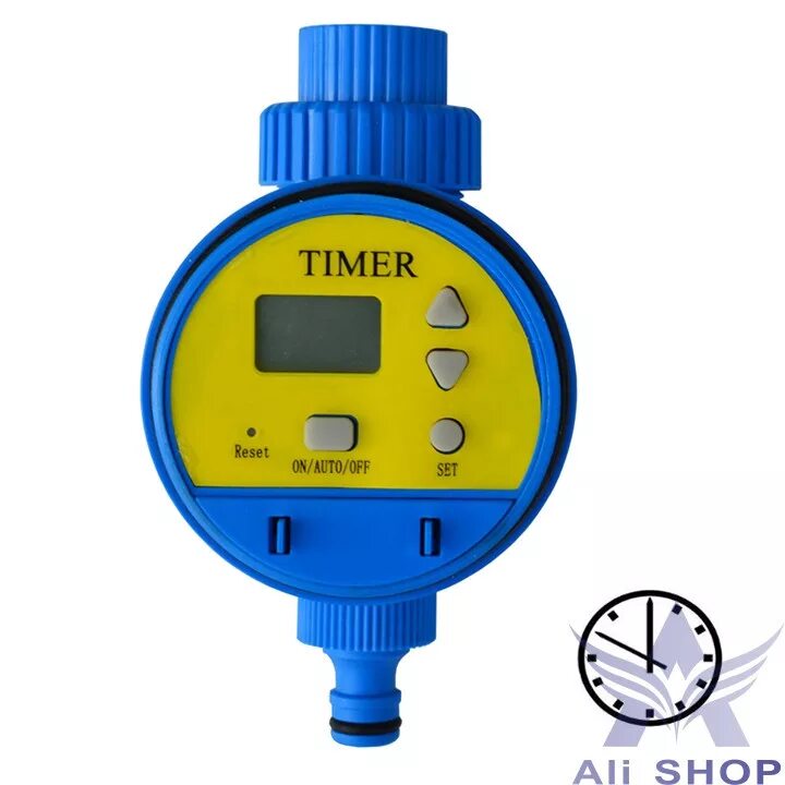 Цифровой таймер полива воды nbbx 6811. Таймер полива ga-324. Таймер полива hg00549. Таймер с клапаном для полива g7001. Таймер с клапаном для полива g7001.