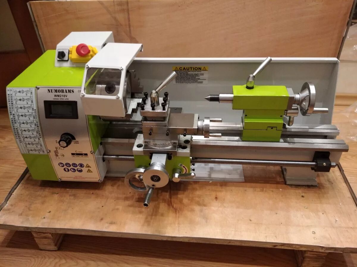 Токарного станка по металлу wm 210. Wm 210 токарный станок. Wm 210 токарный станок. Wm 210 токарный станок. Станок wm210.