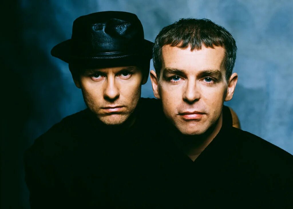 Пет шоп бойс хиты 90 х. Группа Pet shop boys. Группа Pet shop boys 2021.