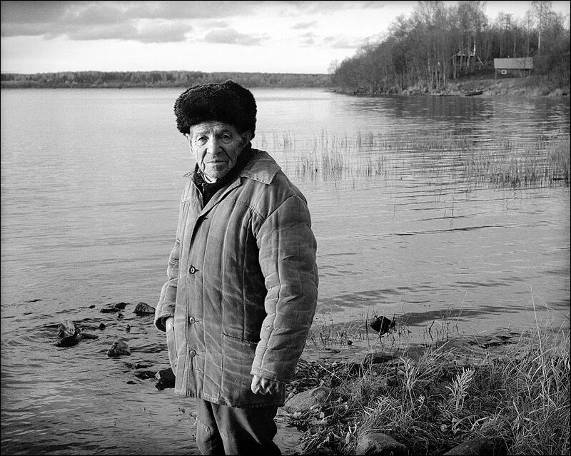 Миша Масленников фотограф. Масленников в деревне.