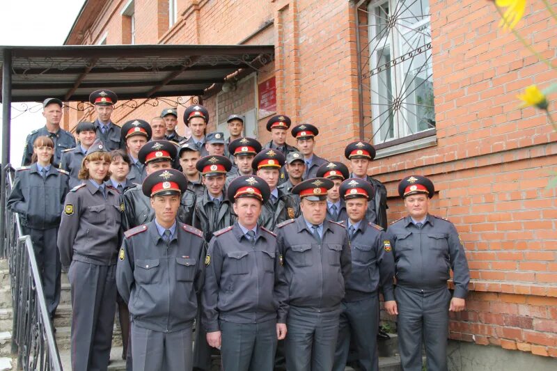 приставы алапаевска телефон