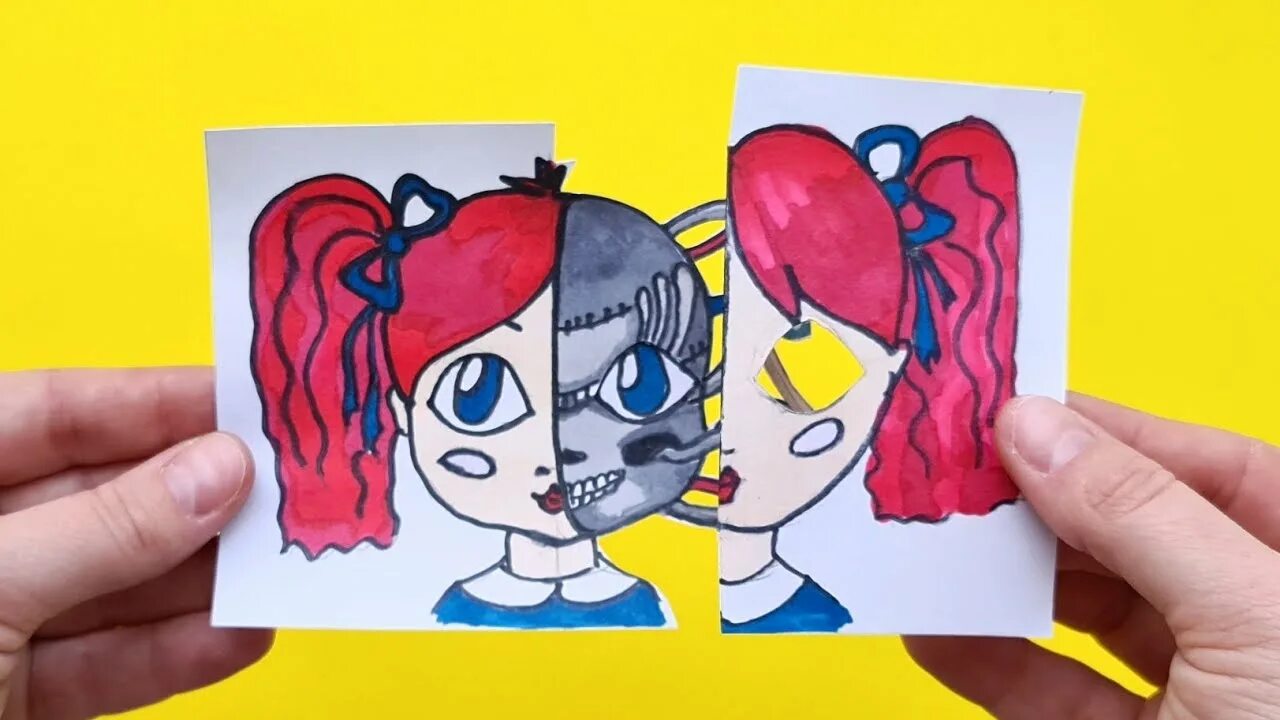 Как слепить poppy playtime. Кукла поппи плейтайм рисунок. попи плей тайм кукла рисунок. кукла поппи из поппи плей тайм рисунок. poppy playtime головоломки.
