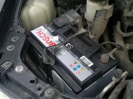 Аккумулятор nissan pathfinder r51