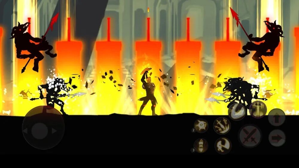 Игра Shadow of Death Lunae. Игра Shadow of Death 2. Персонажи игры Shadow of Death. Lunae из Shadow of Deaths 2.