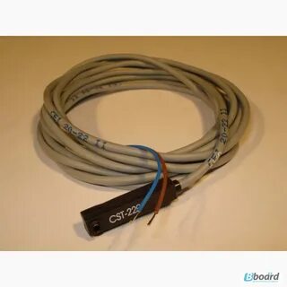 Датчик cst 220