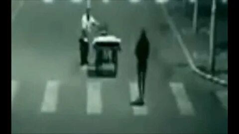 Спас от гибели