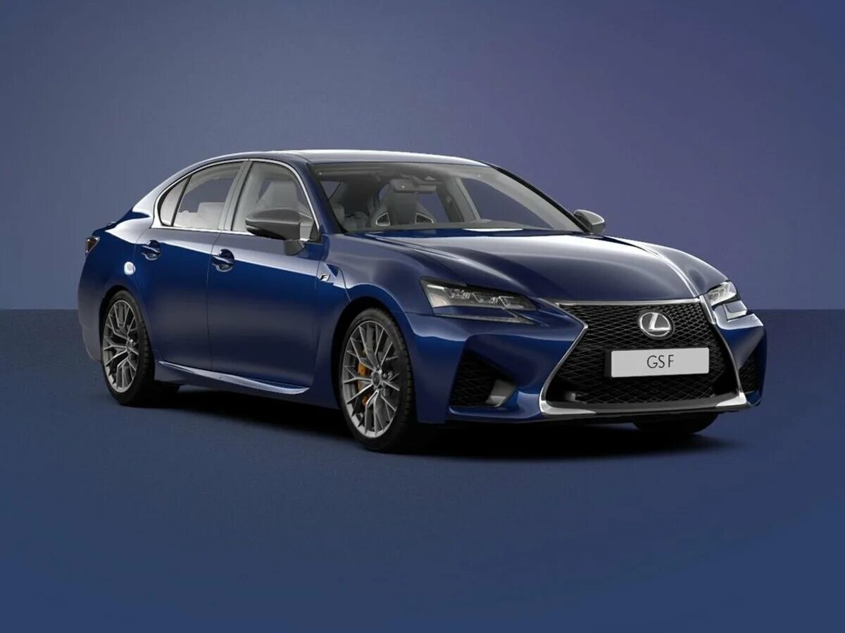 Lexus gs f 2017 black. Lexus gs f 2022. кей эф символика. эф эс. ооо "эф-энд-эй".