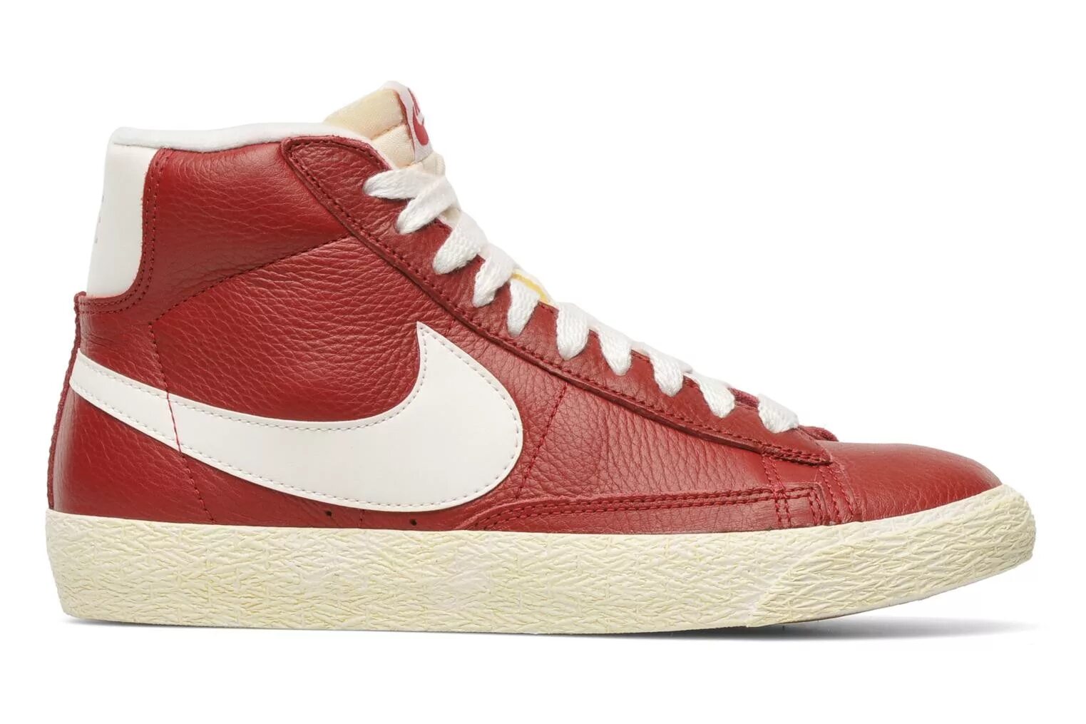 Купить найк блейзер. Nike Blazer High 77 Vintage. Nike Blazer High. Nike Blazer Leather. Nike Blazer кожаные.