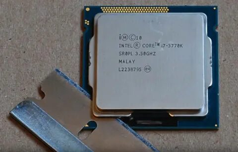 Genuine intel cpu 0000 2.40 ghz