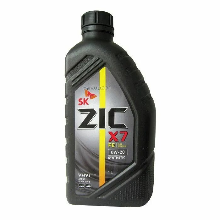 ZIC x7 Fe 0w-20 1л. ZIC ZIC x7 Fe 0w-20, 1л. ZIC x7 Fe 0w-30 1л. ZIC Zero 30 0w-30 (1л) 132676.