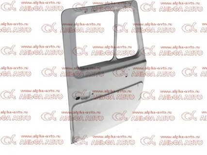 5301afvt gray