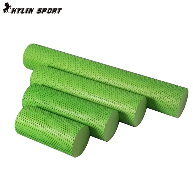 Сетка эва. TRIGGERPOINT Grid Foam Roller. Фоам роллер из Eva пены. Ролик массажный Summus. Массажный Eva ролик.