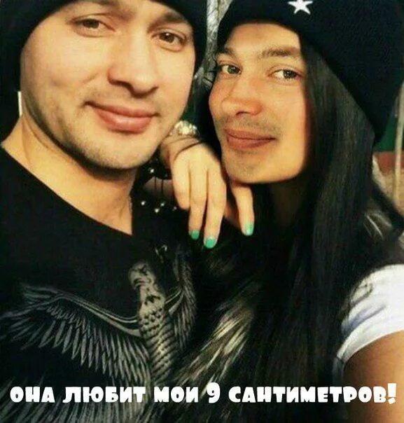 Александра никифорова 2020. Мария луговая и андрей щипанов сериал рыжая. Андрей кристина черкасова дом 2. Александра каштанова и андрей нестеренко вместе. Саша каштанова 2023.