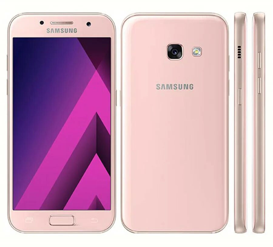 Galaxy a03 32. Samsung Galaxy a5 2017 a520. Samsung Galaxy a3 2017. Samsung a520 Galaxy a5. Samsung Galaxy a5 (2017) SM-a520f.