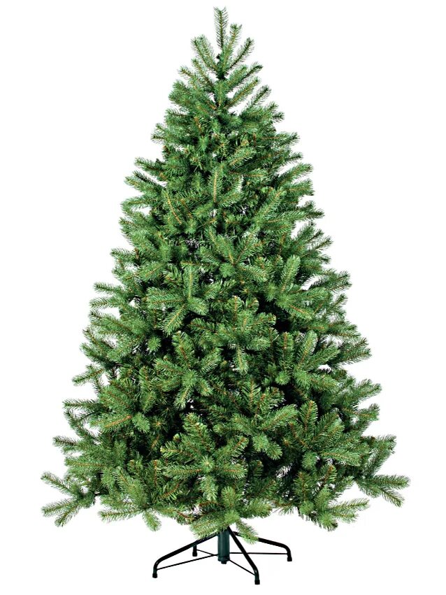 1 м. Grandsiti ель искусственная грация с белым напылением 1. 2 м. Ель снежная королева заснеженная. 2.