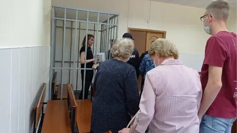 Криминальные новости ульяновска