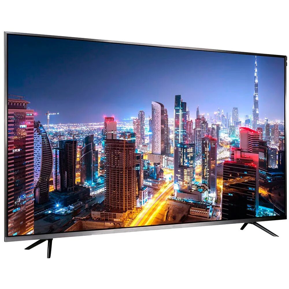 Телевизор lg 70. Led телевизор LG 70um7450pla. LG 55um7400plb. LG 70um7100pla. Телевизор LG 75un71006lc.