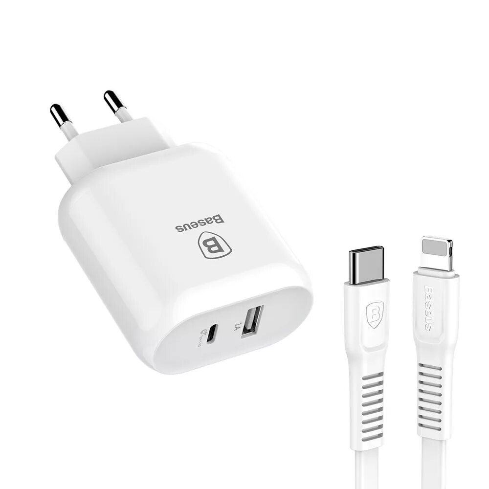 Сетевое зарядное устройство usb type c. Сетевая зарядка baseus bojure series type-c. сетевая зарядка baseus bojure series type-c pd+u type-c to lightning pd cable. сетевая зарядка baseus bojure series dual-usb quick charge. сетевое зарядное устройство lightning pd 3.0 + usb белое.