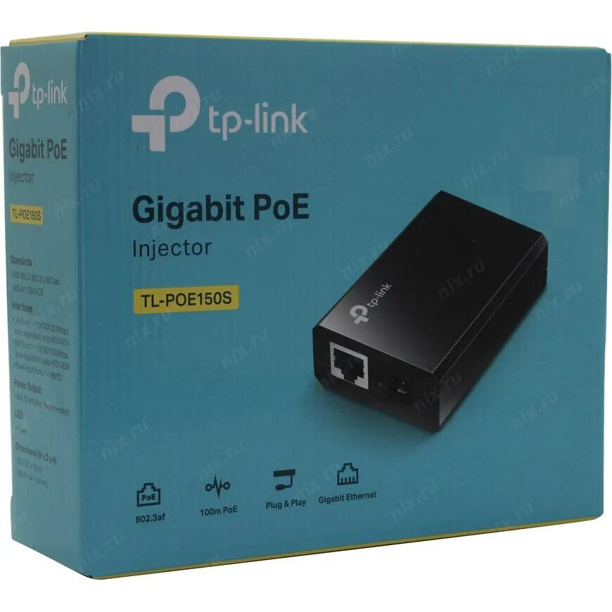 Poe инжектор tp link. TP link poe150s. POE injector TP-link TL-poe150s это что. TP-link TL-poe150s. POE-инжектор TP-link TL-poe150s.