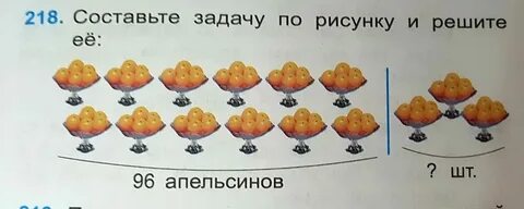 Задача 2 интернет магазин