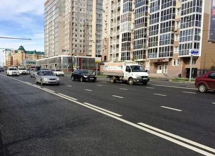 Ул вишневского москва