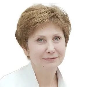 Репродуктолог мурманск