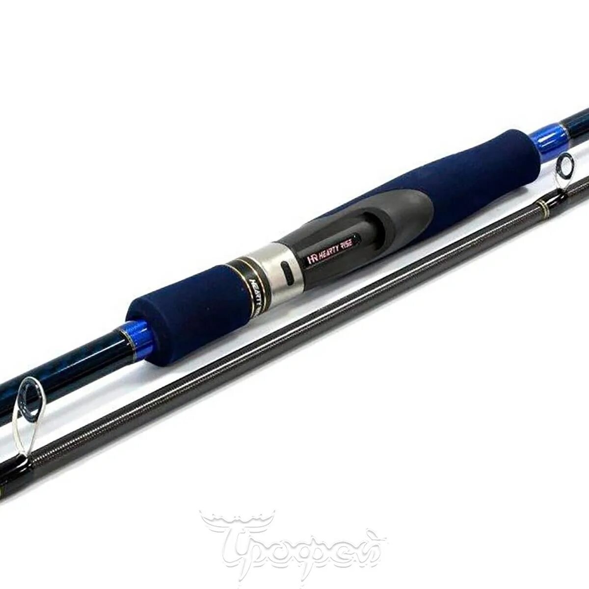 Спиннинг hearty rise jig force. Спиннинг харти райз джиг форсе. 44m/6-26gr/8-20lb jf-802ml. Спиннинг hearty rise jig force jf-842mh 14-56g. Спиннинг hearty rise jig force 802ml 2.