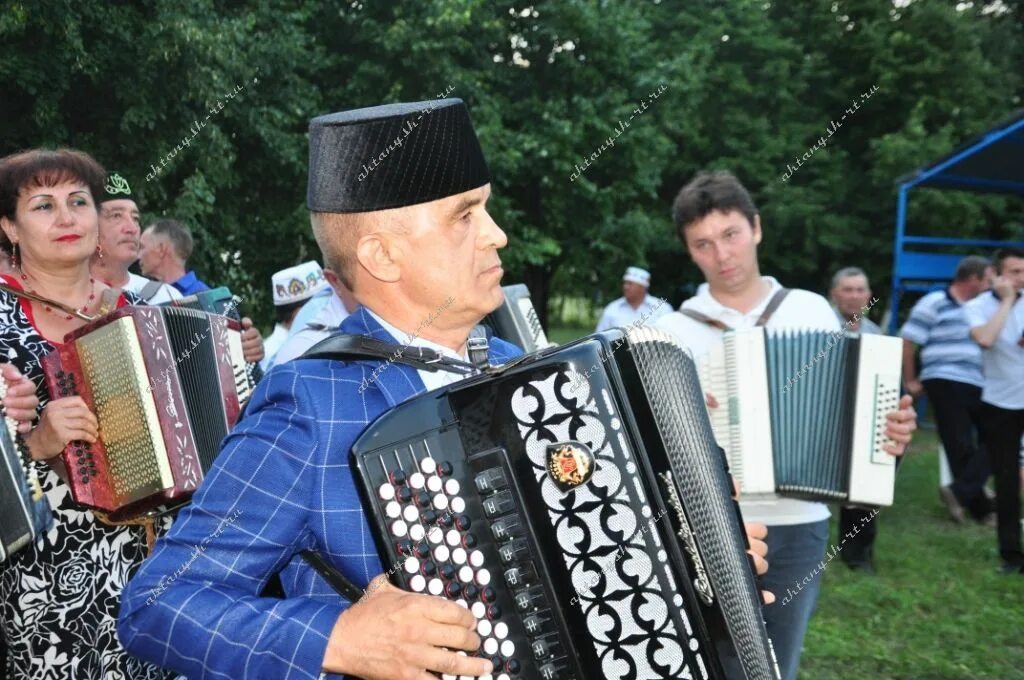 Прогноз актаныш. Актаныш. послушно актаныш. актаныш гайбэтлэре подслушано. послушный актаныш.