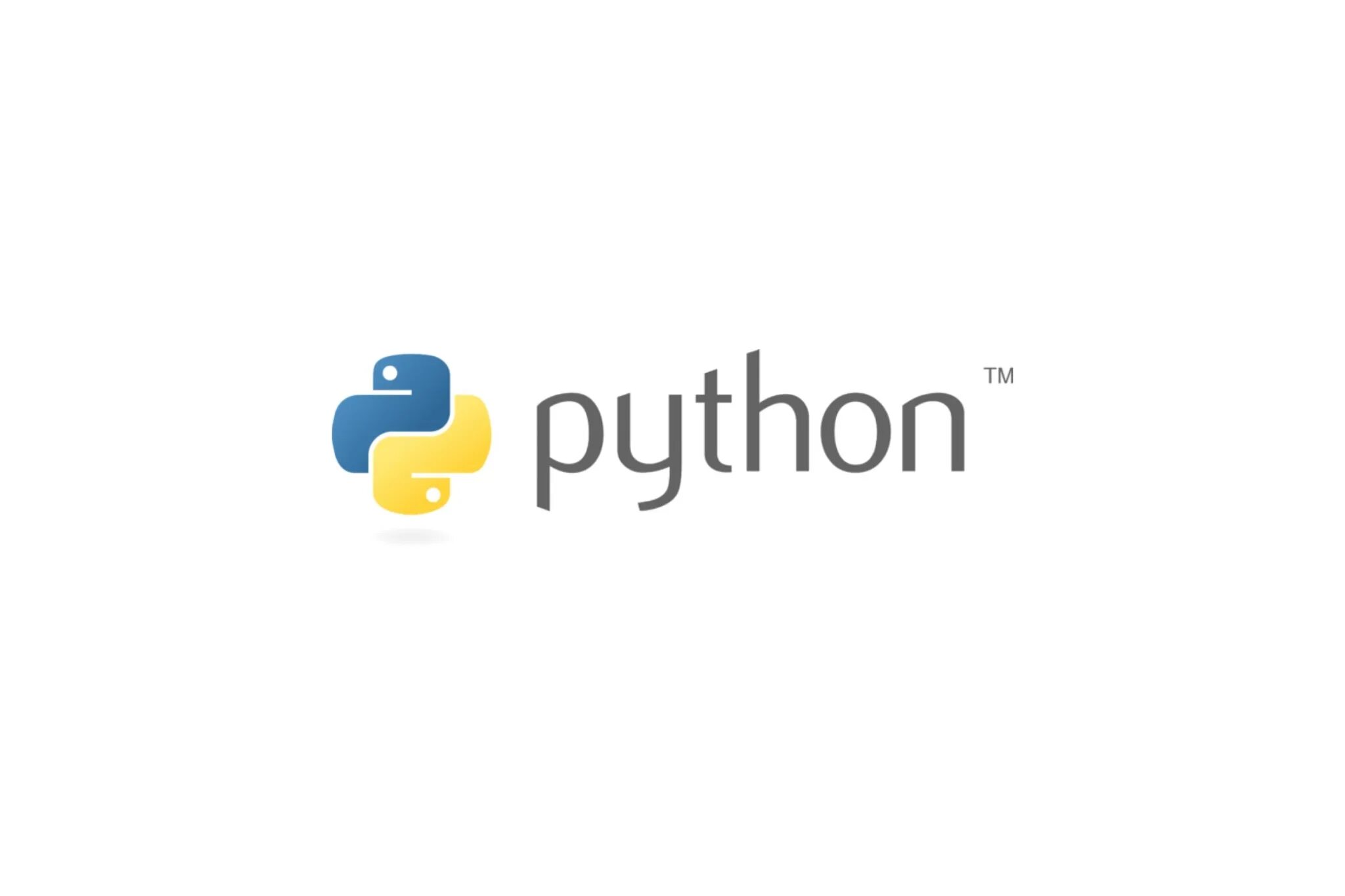 Питон программирование на прозрачном фоне. Python без фона. Значок Python. Python логотип на прозрачном фоне. Логотип языка питон