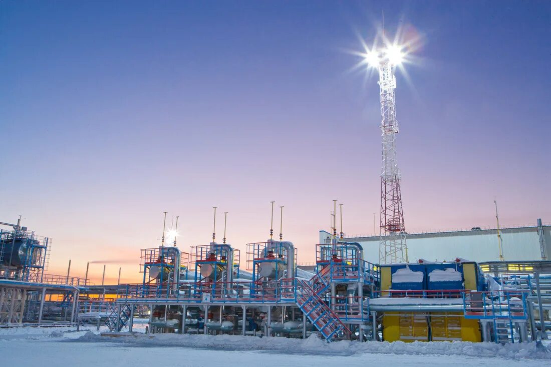 ADIPEC Arkema Global