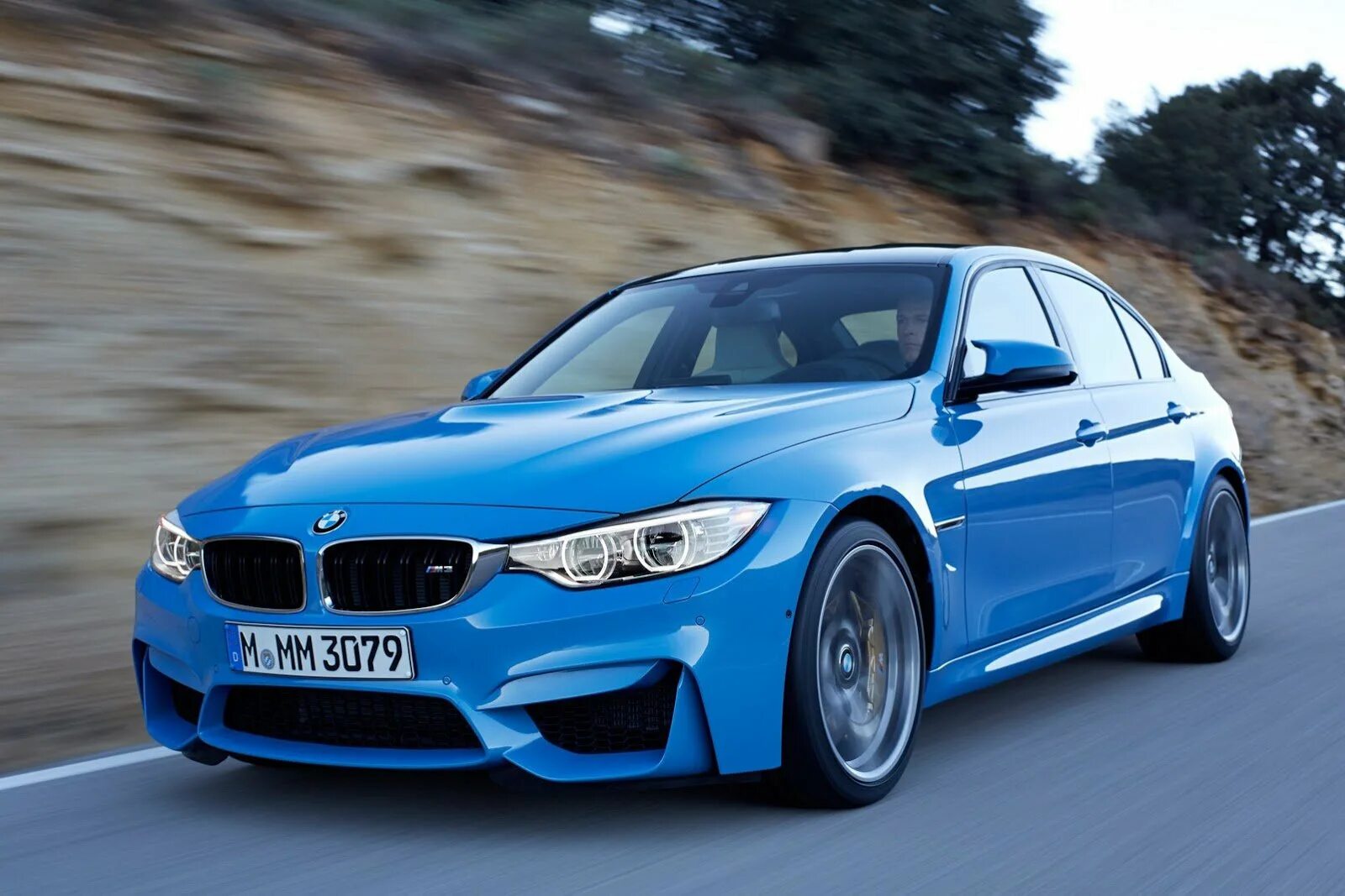 М 3 автомобиль. BMW m3 sedan. BMW m3 2015. BMW m3 2014. BMW m3 m4.