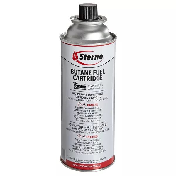 Бутан топливо. Sterno заменитель. Butane. Butane Gas Heater BMH-30. Butane Cartridge Refill 4 Pack Mosquito spare Repellent New.