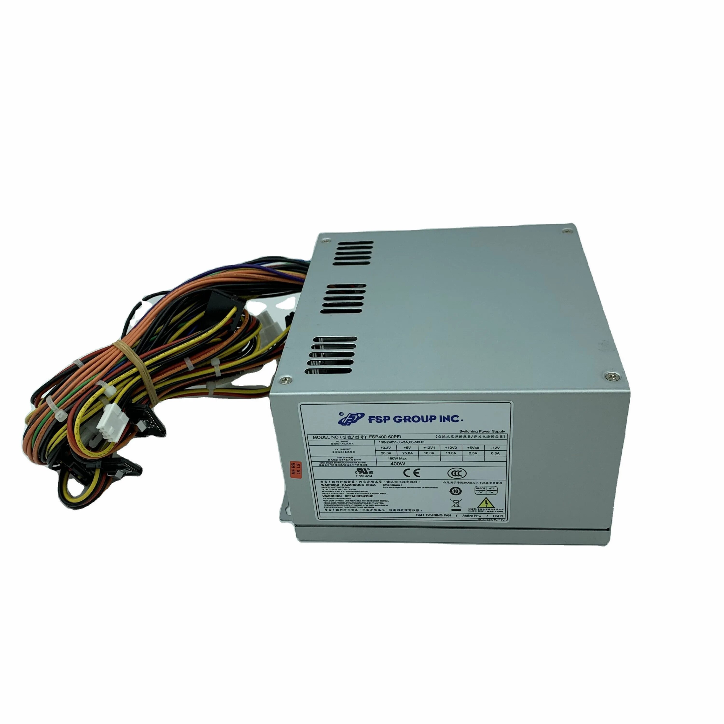 Power supply control. Fsp400-60tha. Fsp400-70pfl. Fsp400-60pfn. Блок питания FSP Group fsp400-60tha 400w.