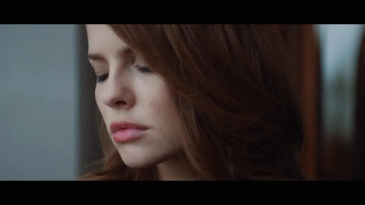 я не буду больше ждать сташевский. зову тебя стихи. больше не зови меня клип. я буду помнить до первых седин. альянс группа 1987.