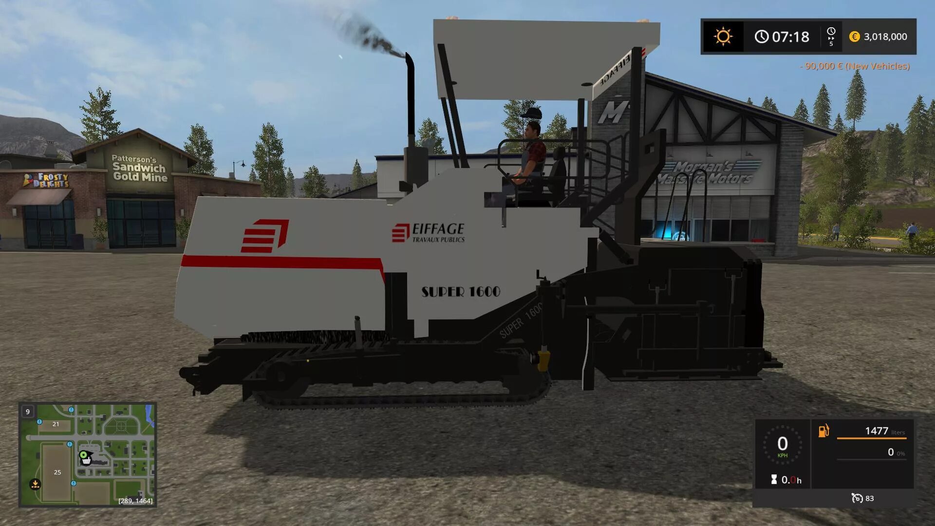 Fs 19 mod асфальтоукладчик. Farming simulator 19 асфальтоукладчик. Cat truck & trailer pack v1. Fs 17 асфальтоукладчик. Fs 17 асфальтоукладчик.