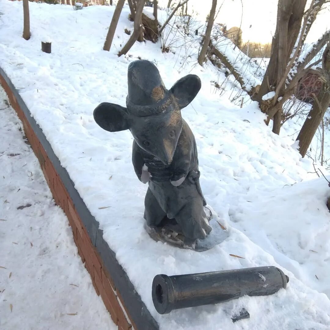 Мышонок Пушкарь Нижний Новгород. Мыши Почаинский овраг Нижний Новгород. Мыши на Почаинском бульваре Нижний Новгород. Мышата на Почаинском бульваре. 0 kp ru